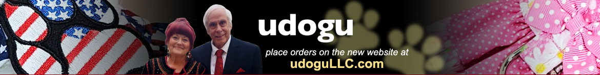 UDogU LLC